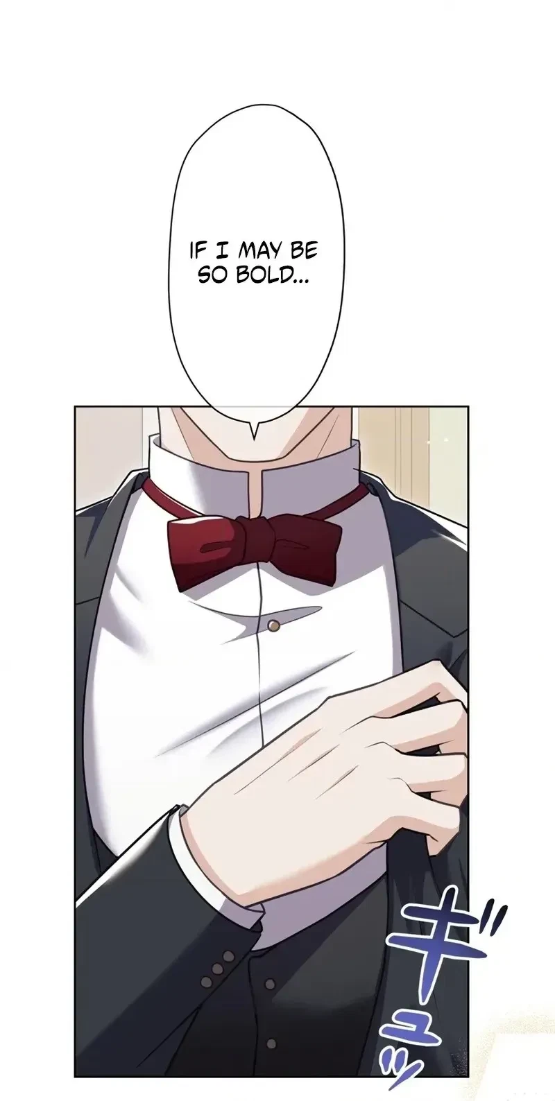 Chapter 7, page 90
