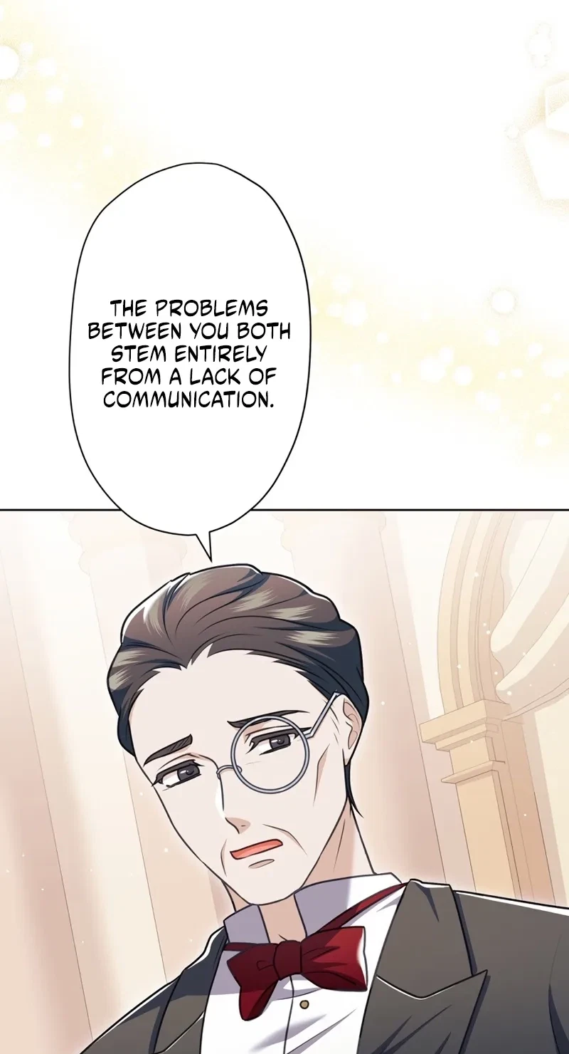 Chapter 7, page 93