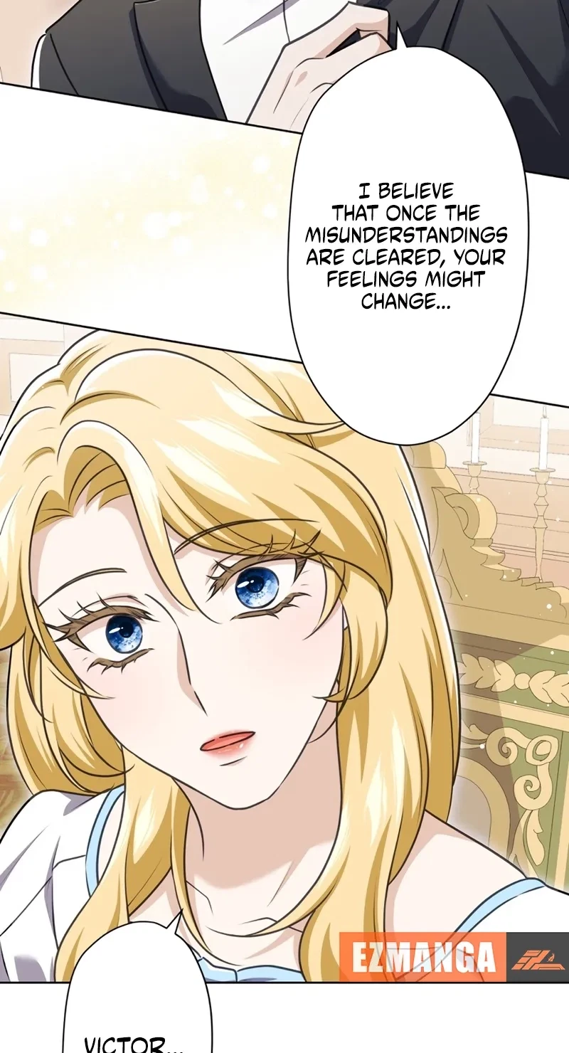 Chapter 7, page 94