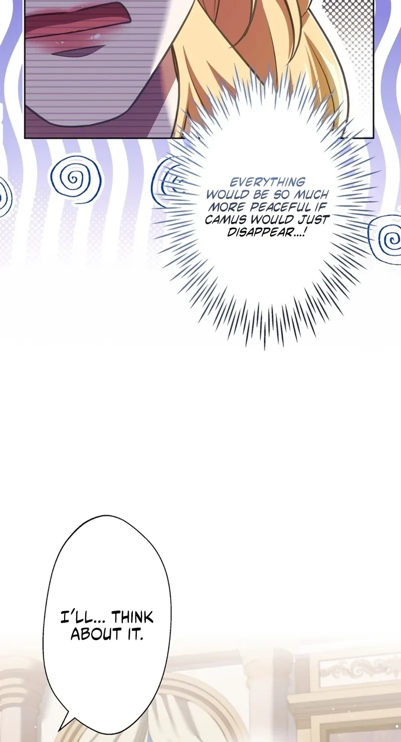 Chapter 7, page 96