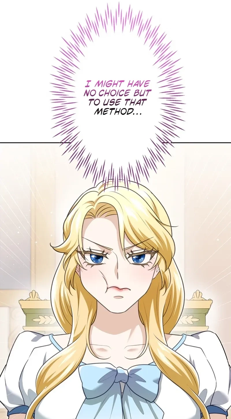 Chapter 7, page 99
