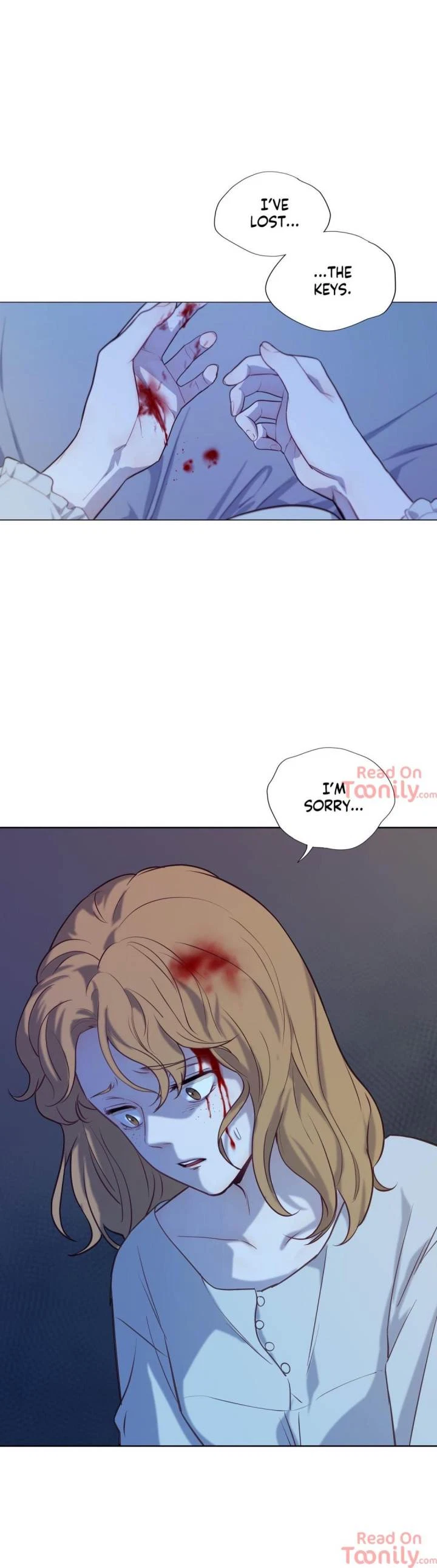 Chapter 14, page 10