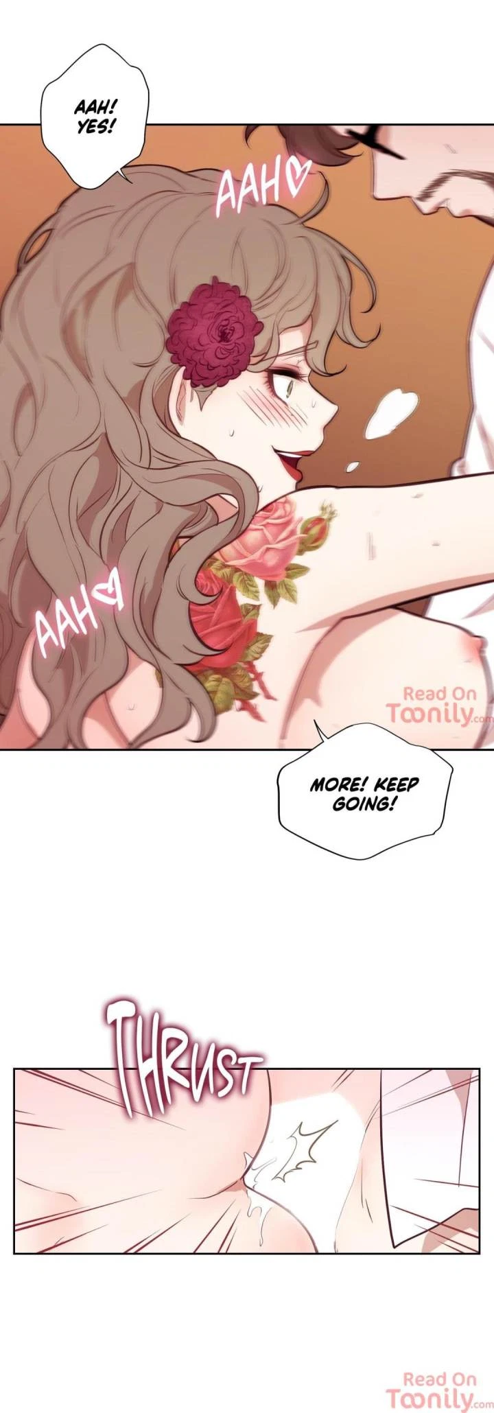 Chapter 14, page 15