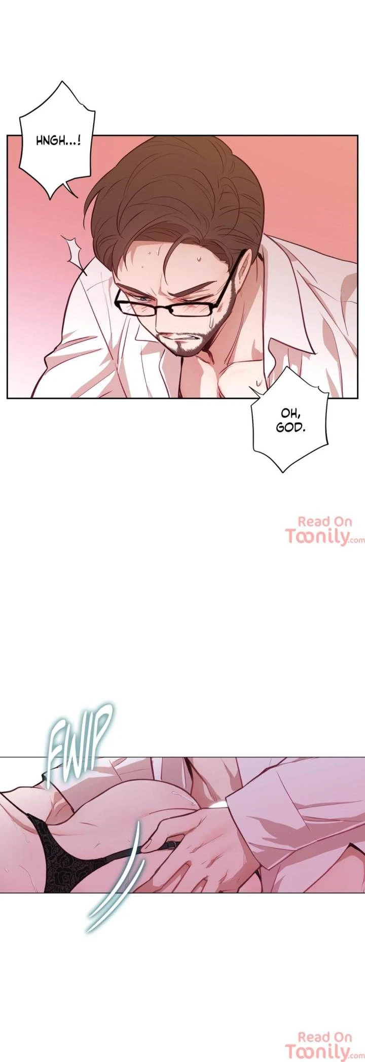 Chapter 14, page 16