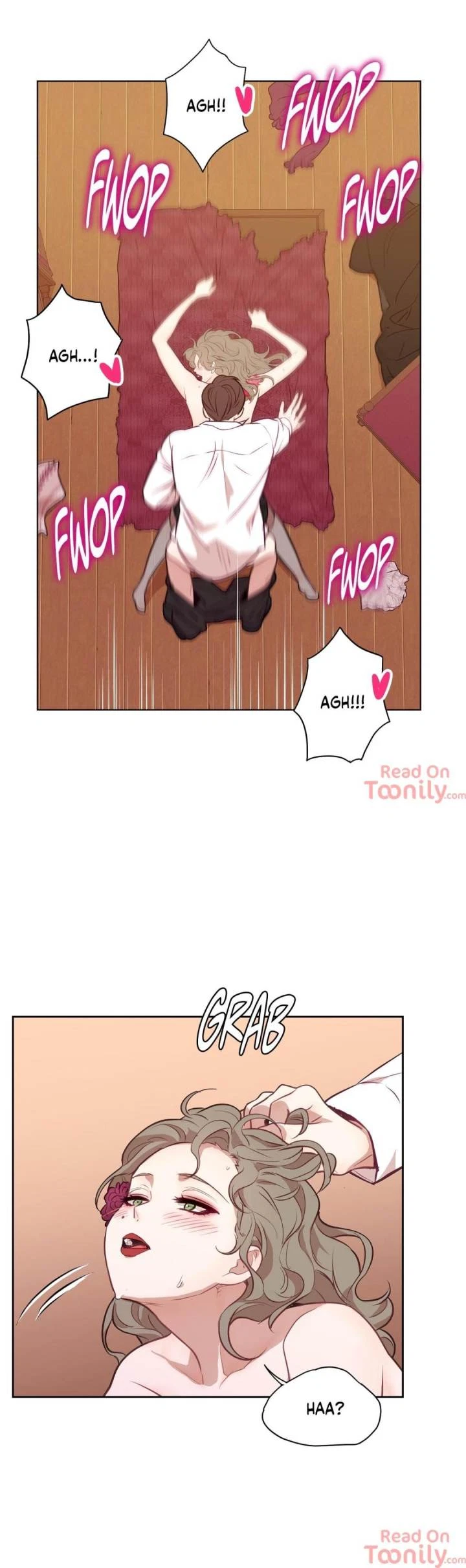 Chapter 14, page 17