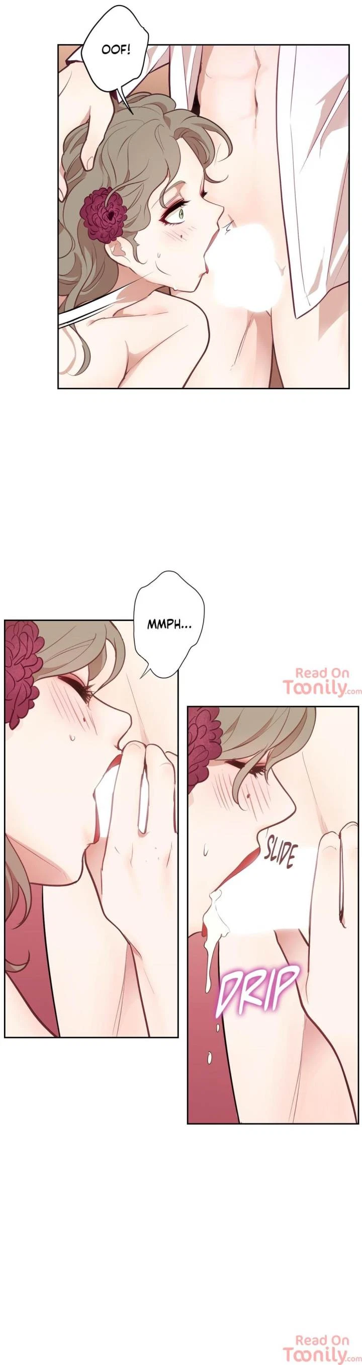 Chapter 14, page 18