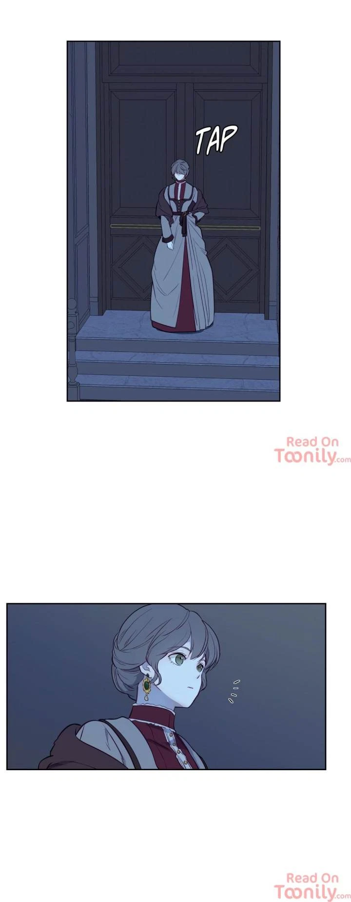 Chapter 14, page 2