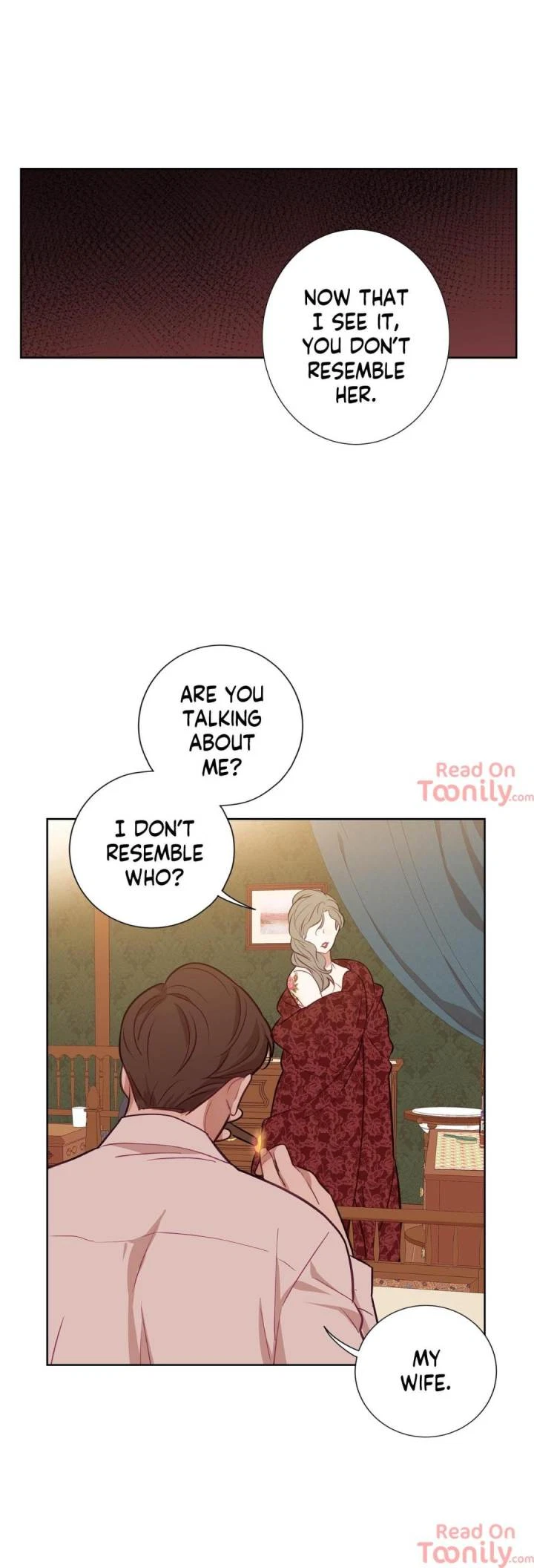 Chapter 14, page 21