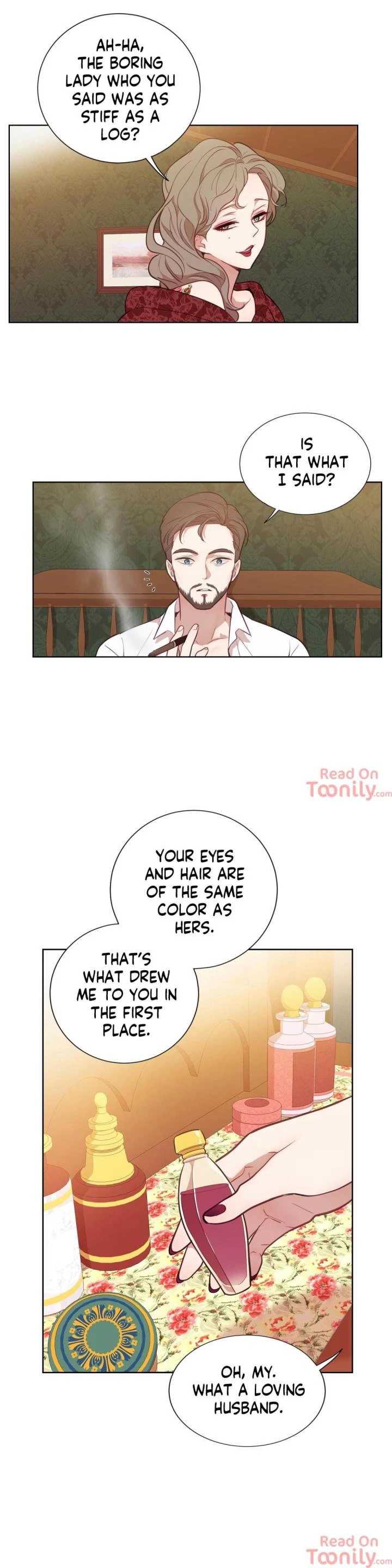 Chapter 14, page 22