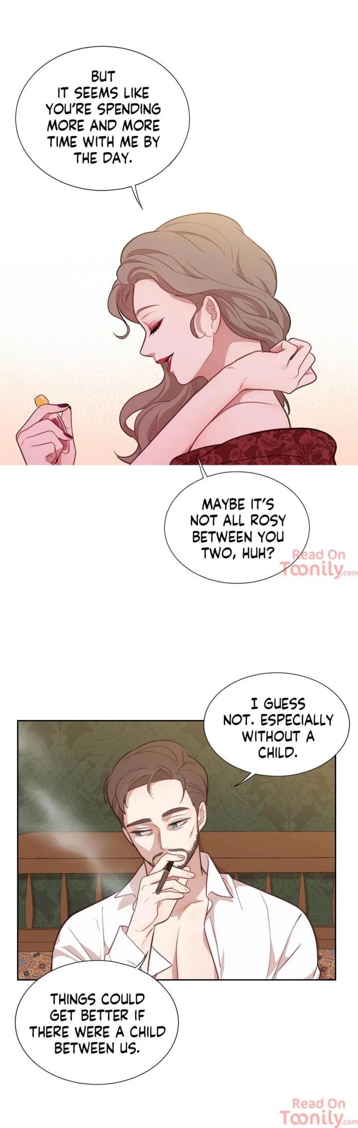 Chapter 14, page 23