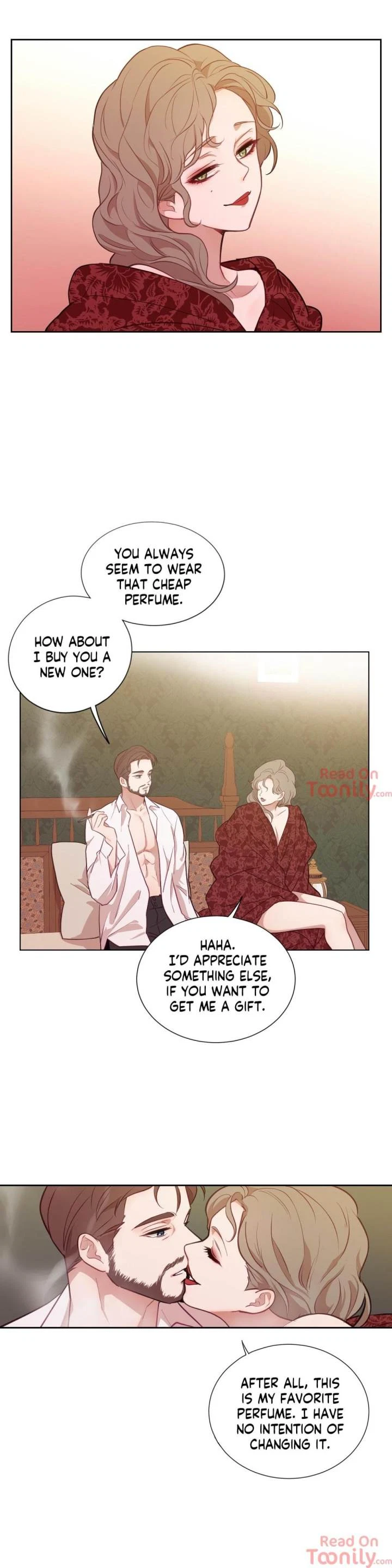 Chapter 14, page 24