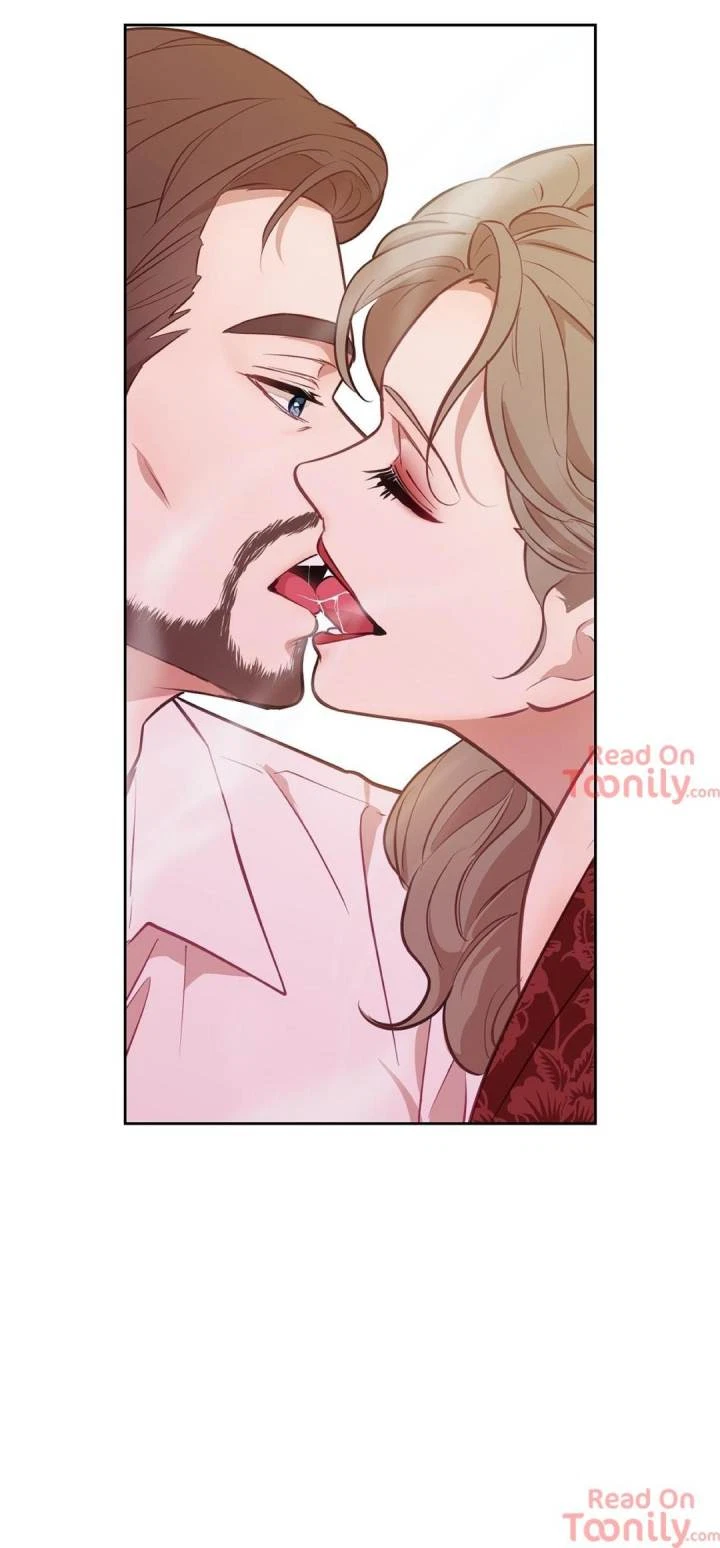 Chapter 14, page 25