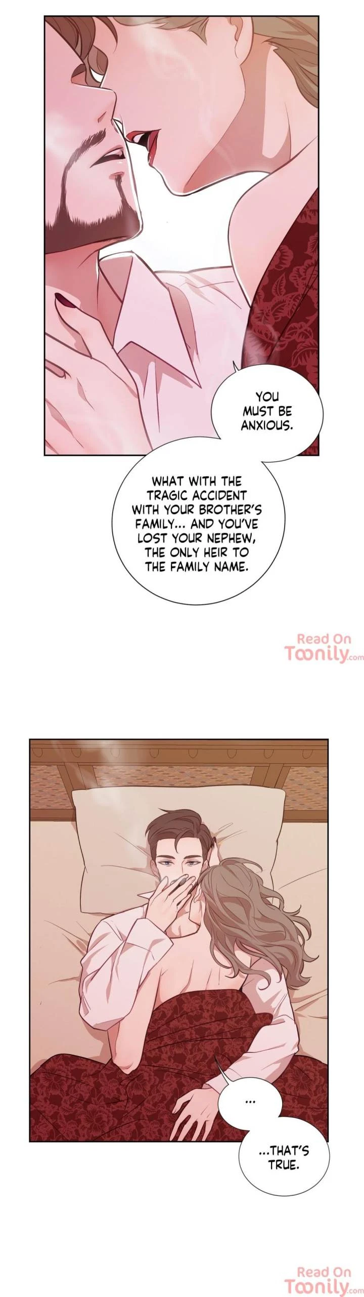 Chapter 14, page 26