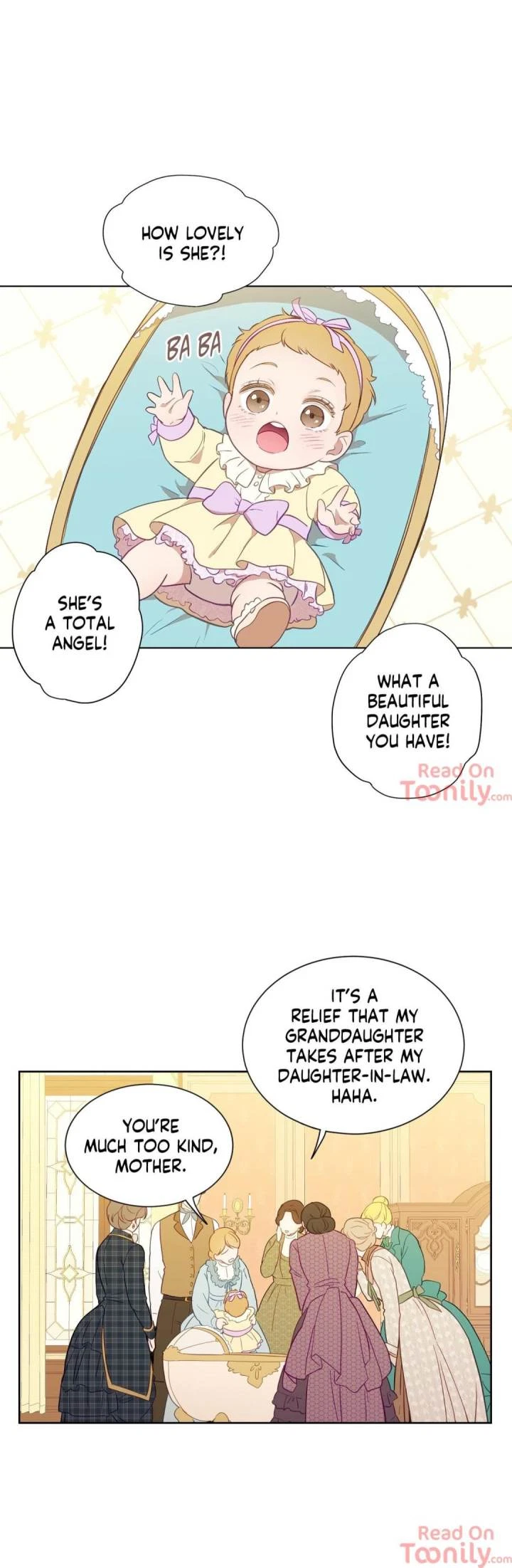 Chapter 14, page 28