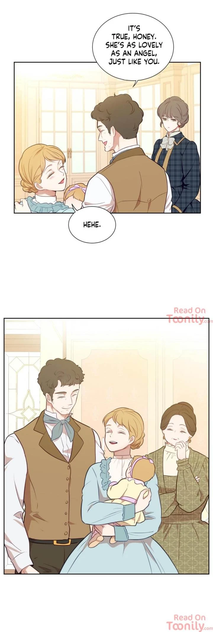 Chapter 14, page 29