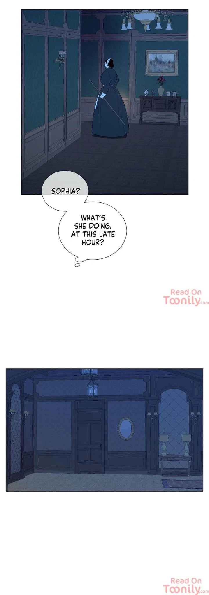 Chapter 14, page 3