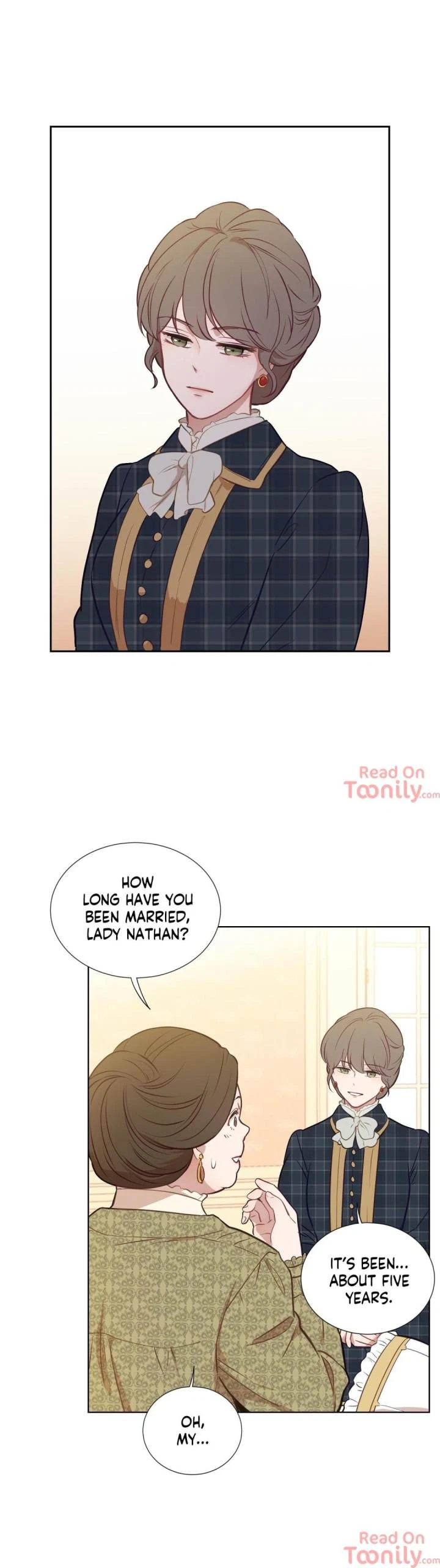 Chapter 14, page 30