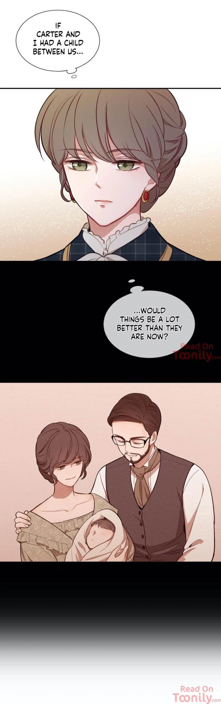 Chapter 14, page 32