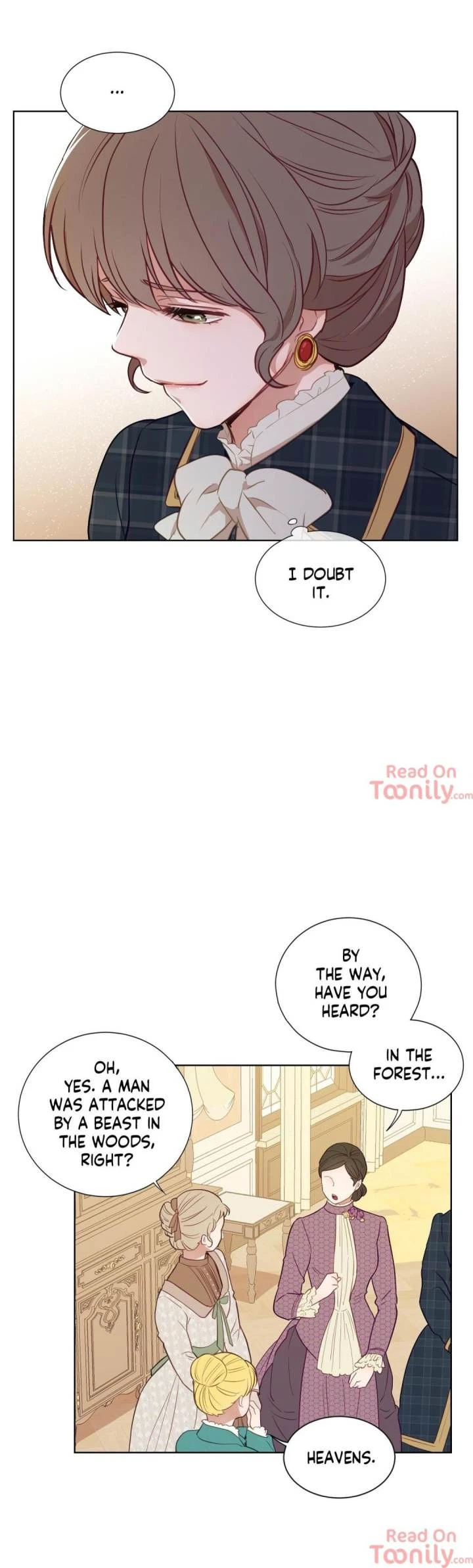 Chapter 14, page 33