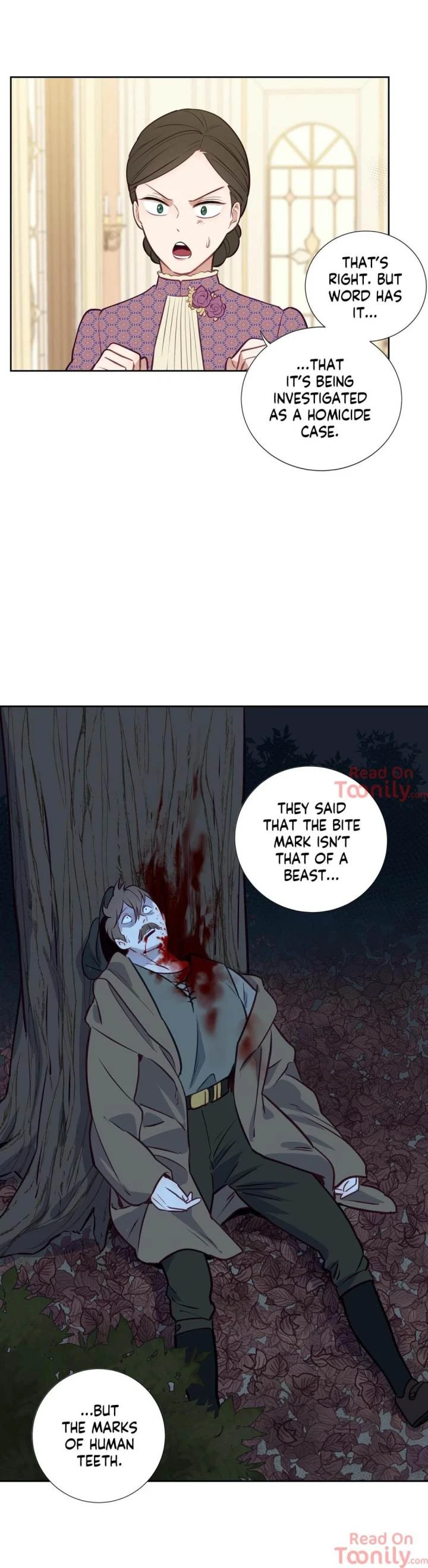 Chapter 14, page 34
