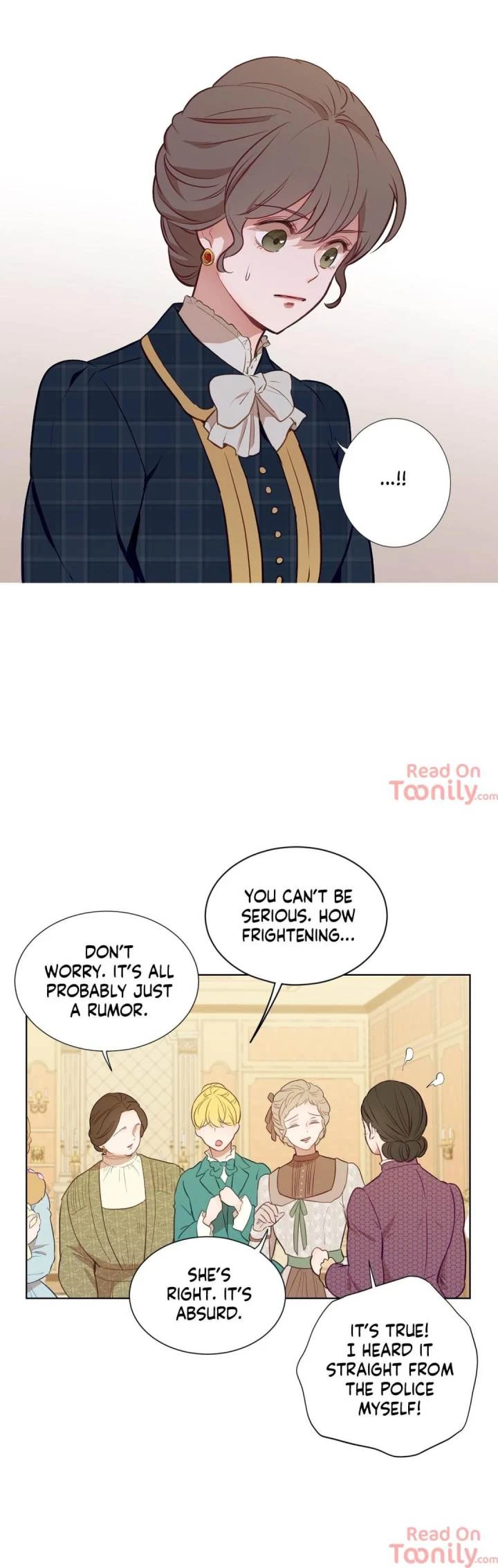 Chapter 14, page 35