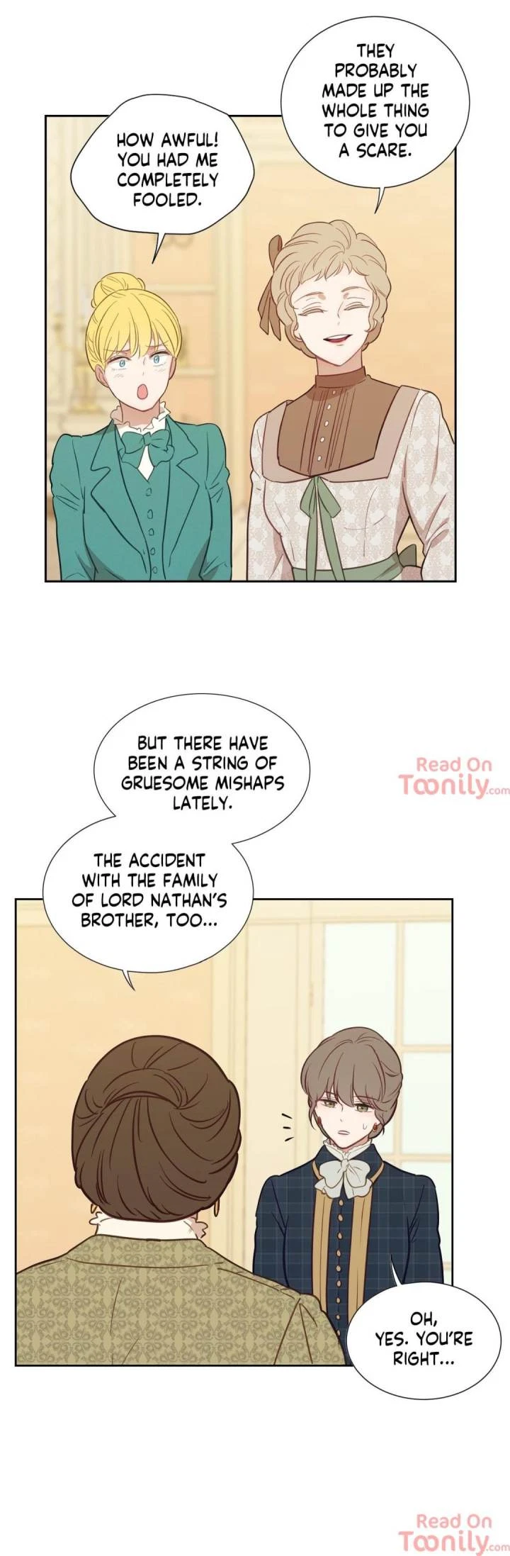 Chapter 14, page 36