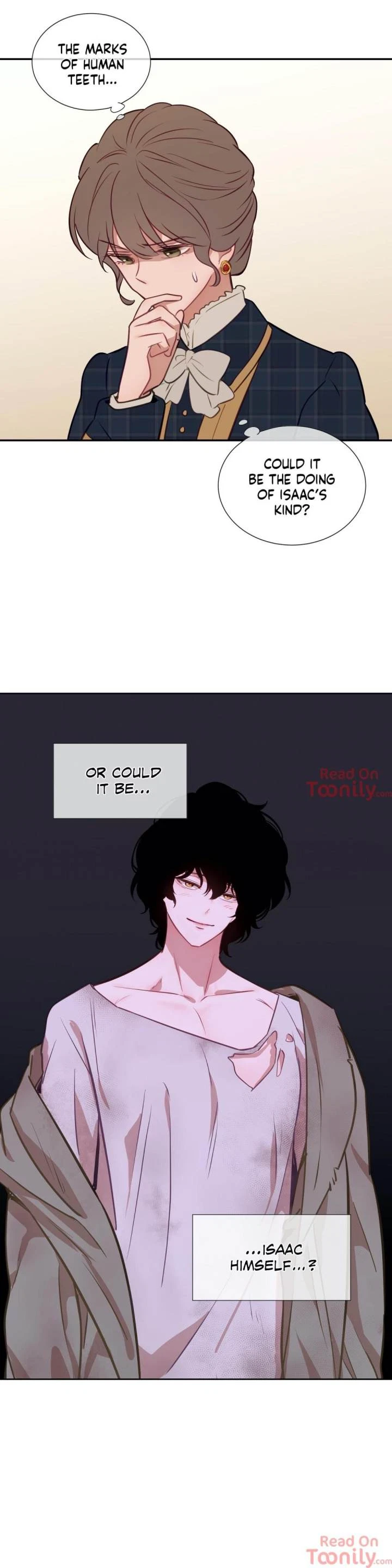 Chapter 14, page 37