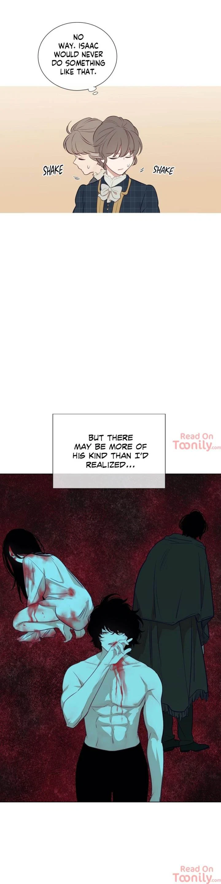 Chapter 14, page 38