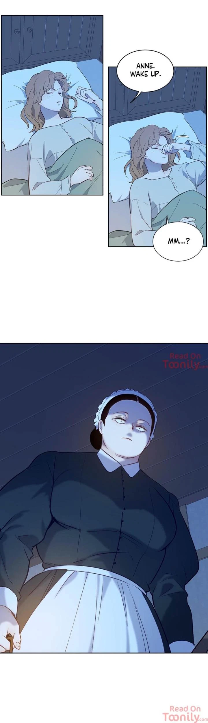 Chapter 14, page 4
