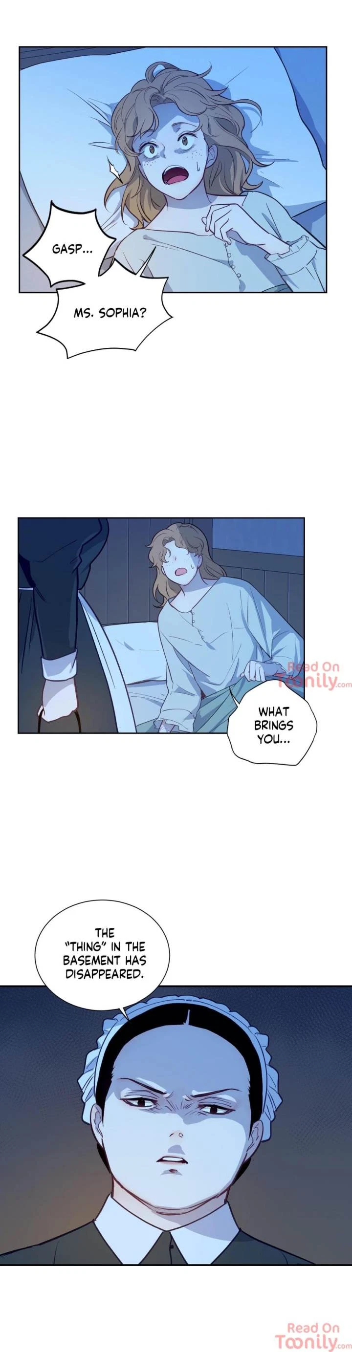 Chapter 14, page 5