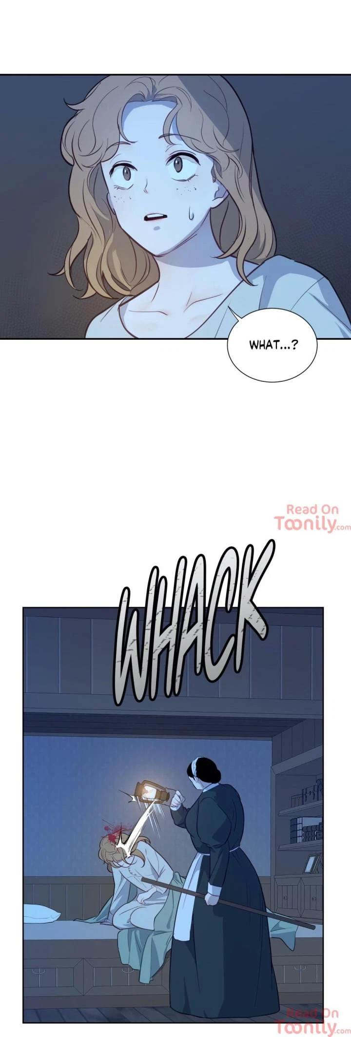 Chapter 14, page 6