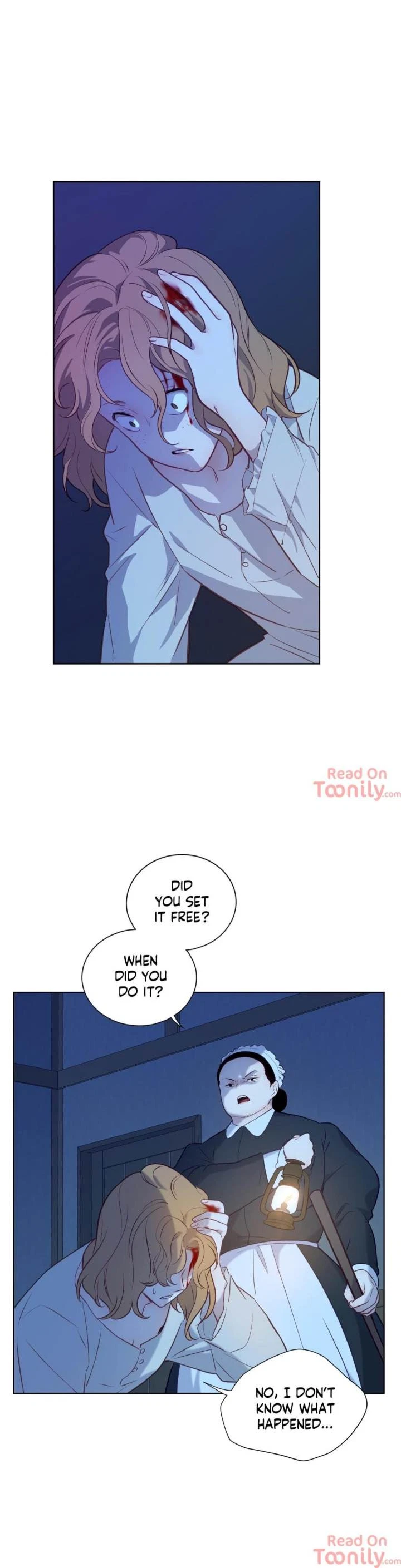 Chapter 14, page 7