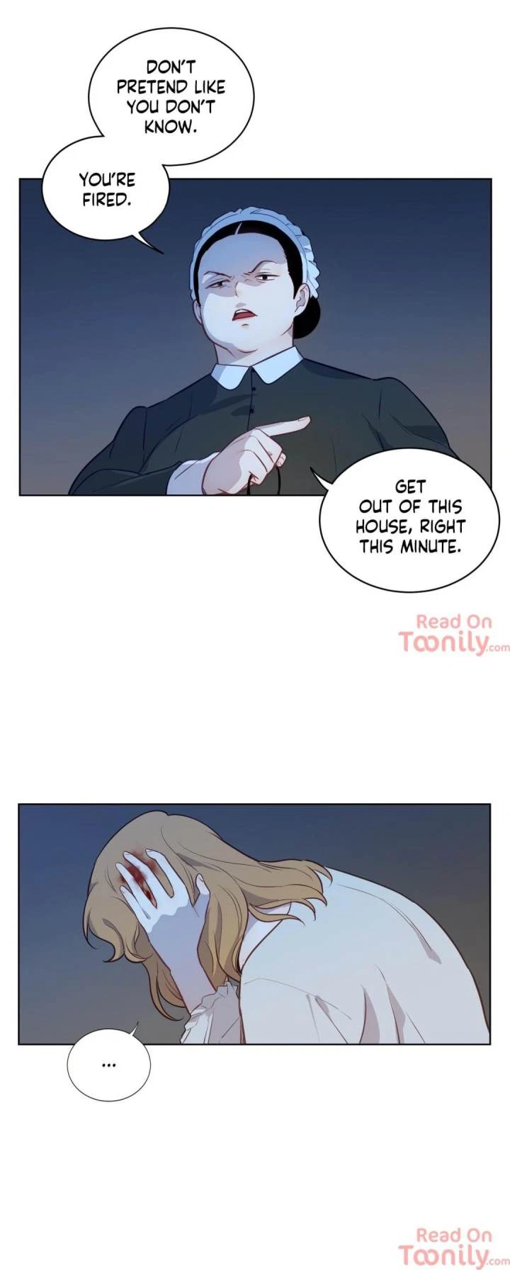 Chapter 14, page 8