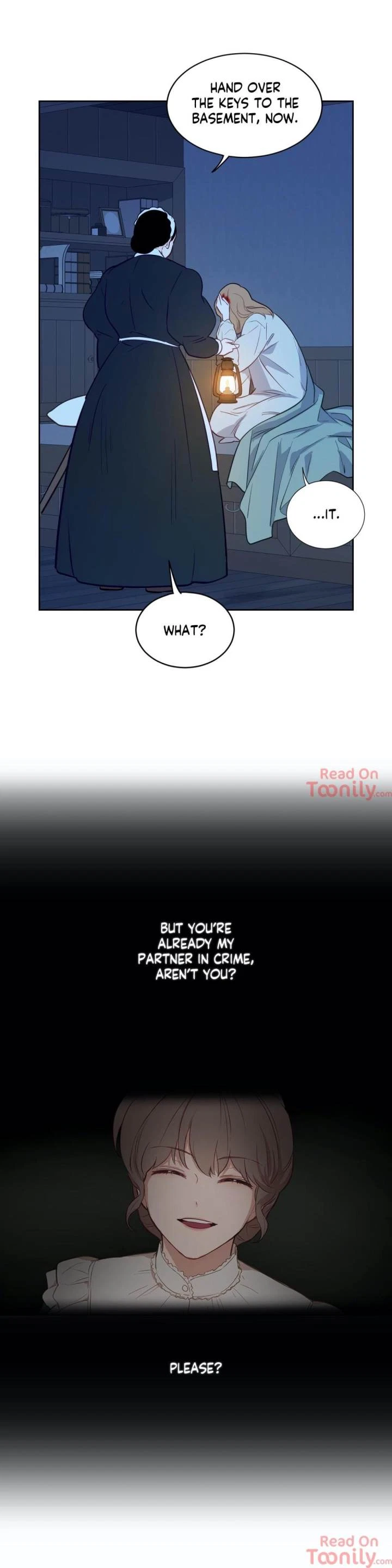 Chapter 14, page 9