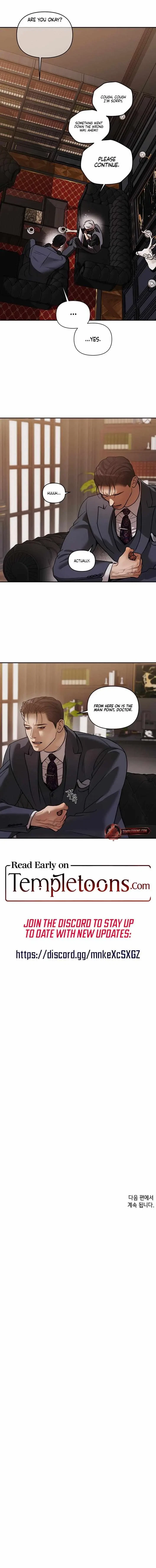 Chapter 29, page 9