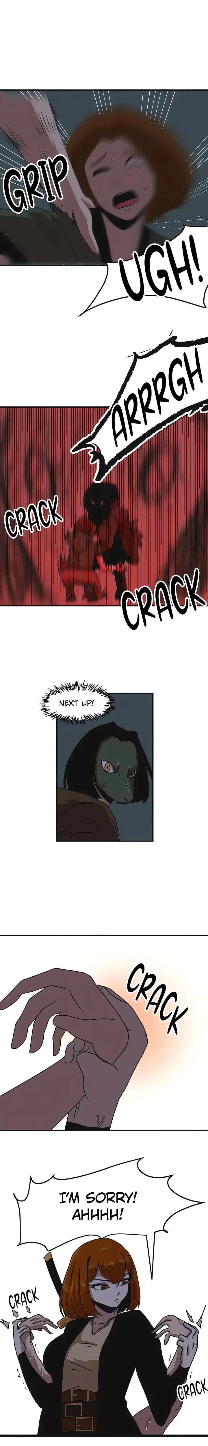 Chapter 6, page 10