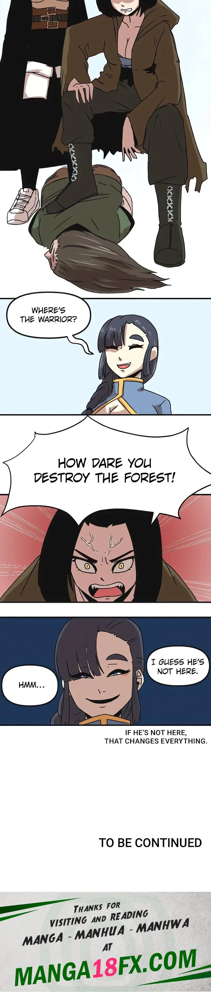 Chapter 6, page 12