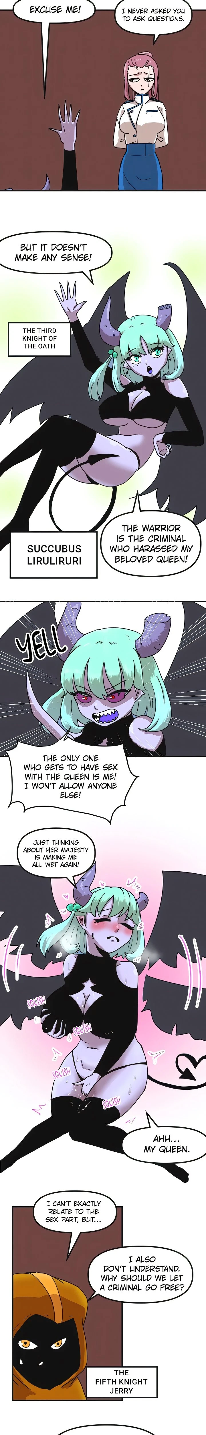 Chapter 6, page 2