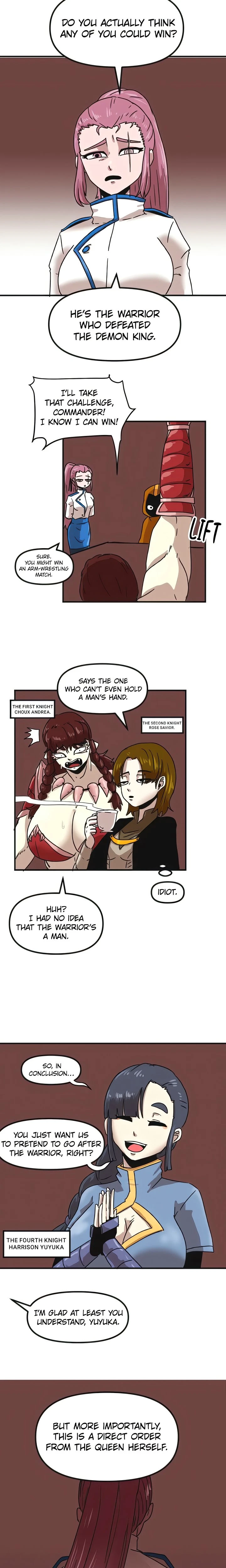 Chapter 6, page 3