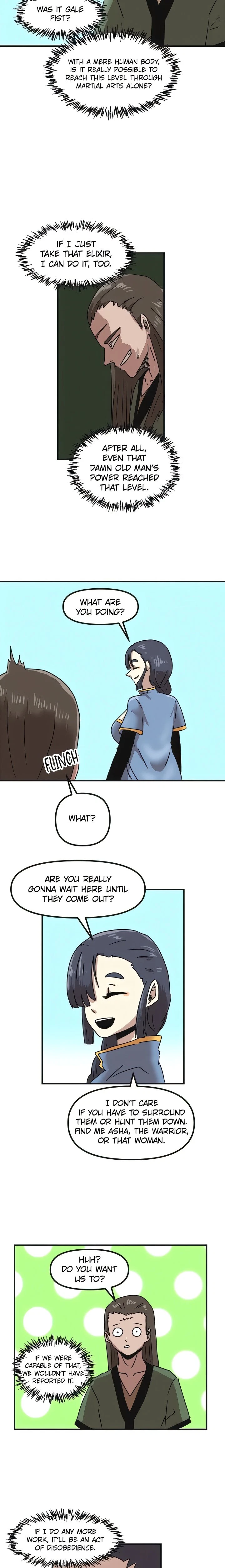 Chapter 6, page 5