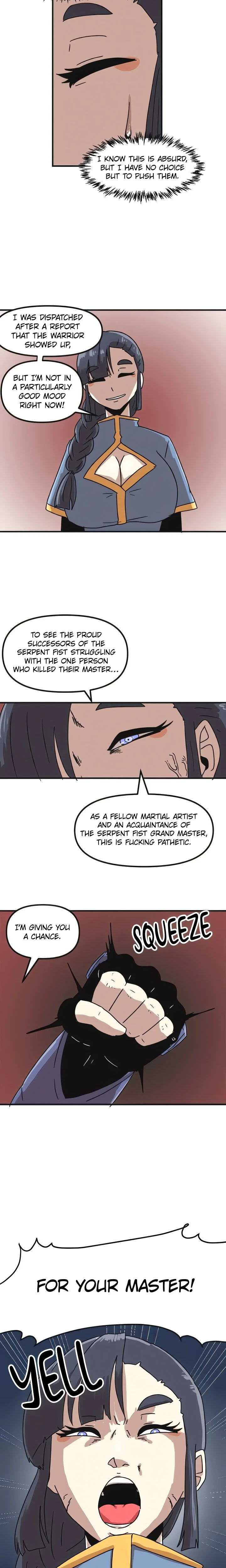 Chapter 6, page 6