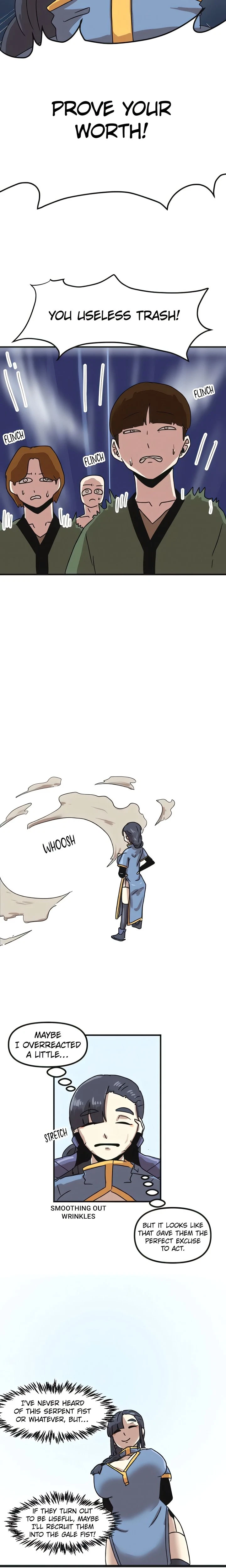 Chapter 6, page 7