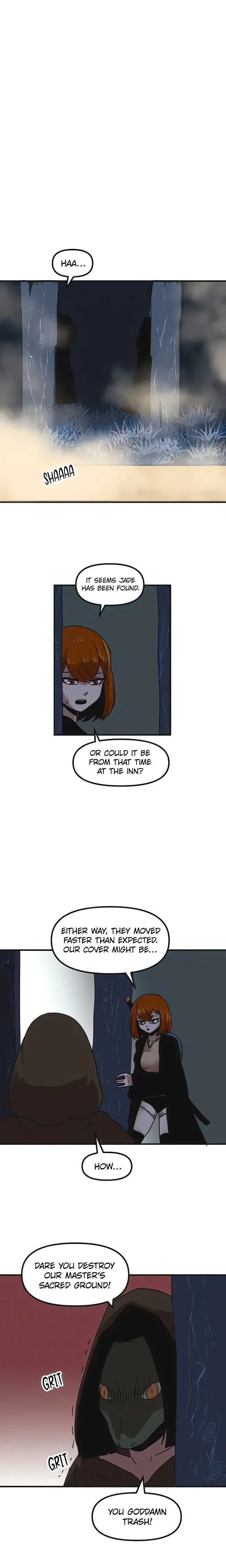 Chapter 6, page 8