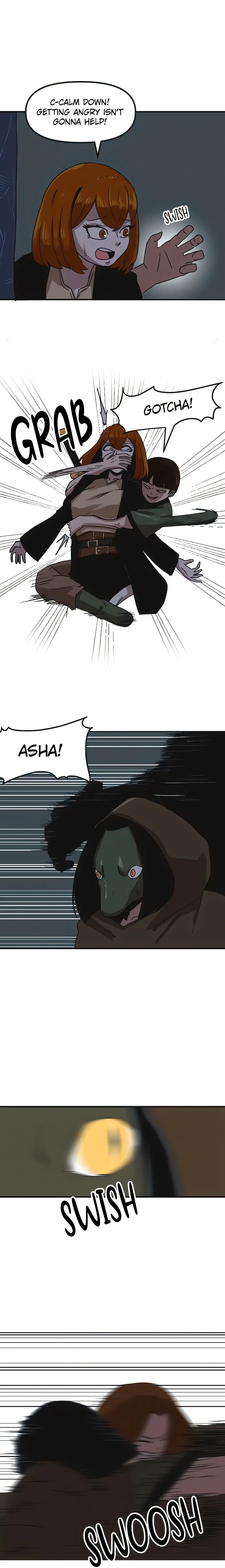 Chapter 6, page 9