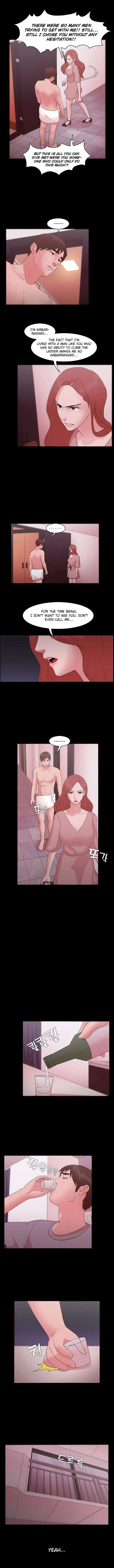 Chapter 11, page 5