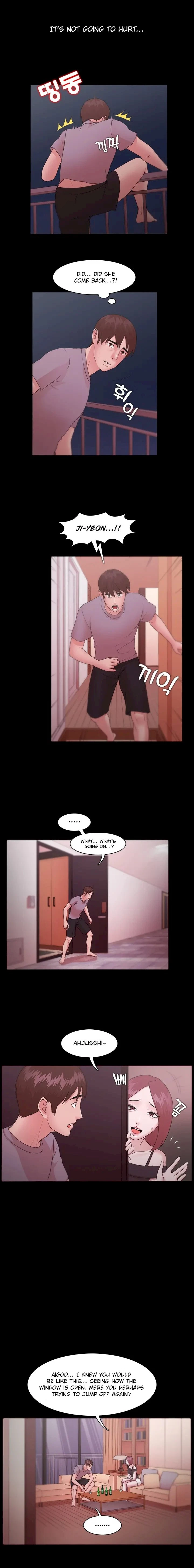 Chapter 11, page 7