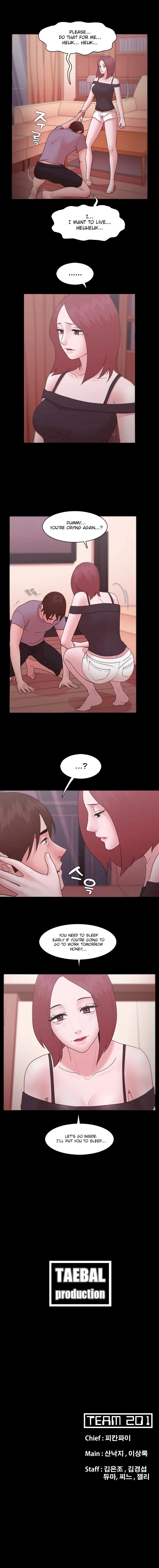 Chapter 11, page 9
