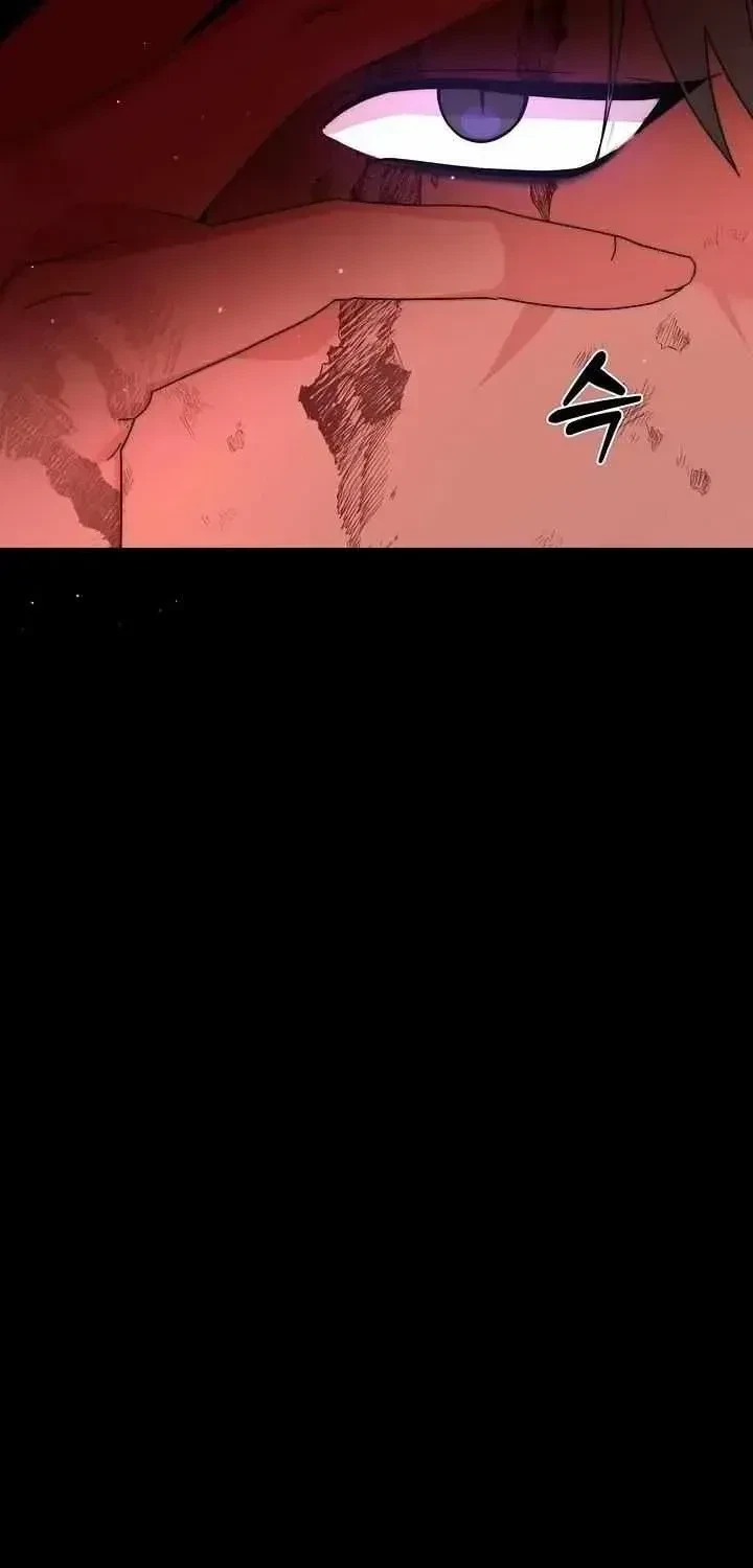 Chapter 1.2, page 107