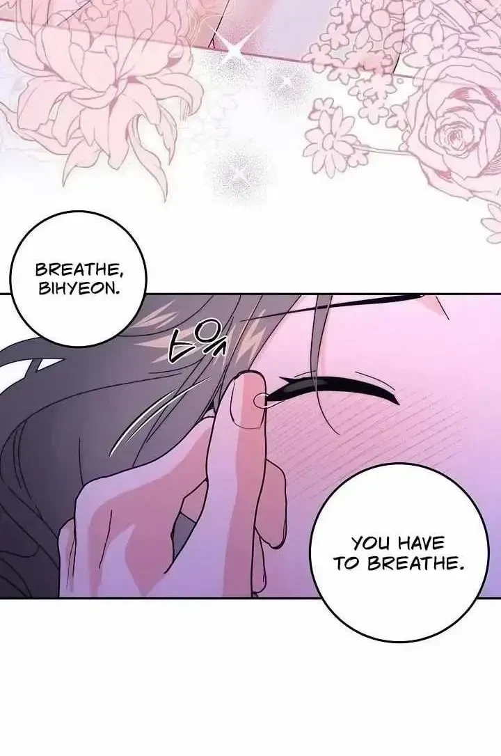 Chapter 1.2, page 12