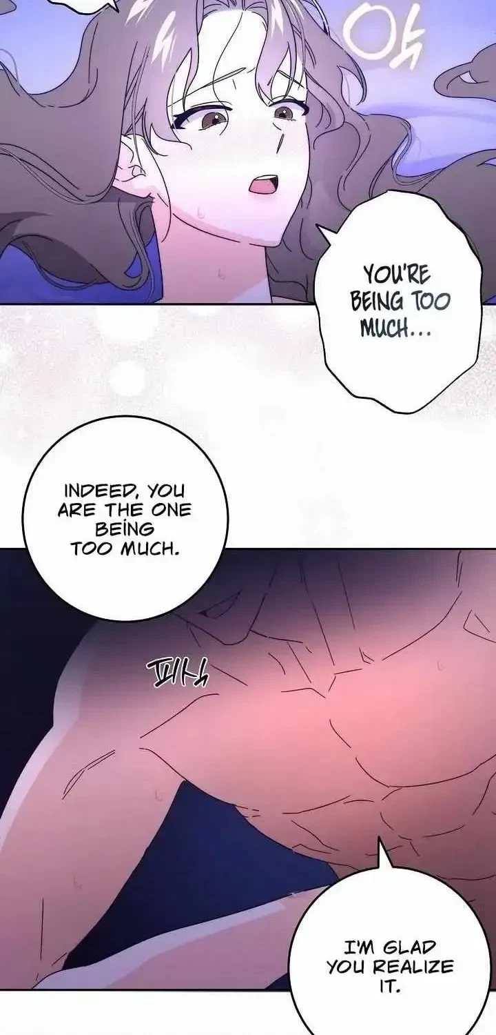 Chapter 1.2, page 23